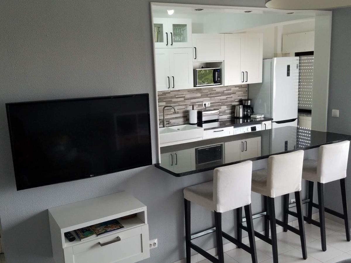 Casa Dori Apartment ลากอส ภายนอก รูปภาพ